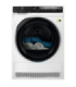 Dryer ELECTROLUX EW9D787KCE