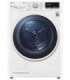 Dryer LG RH10V9AV4W
