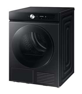 Dryer SAMSUNG DV90DB7845GBU4