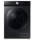 Dryer SAMSUNG DV90DB7845GBU4