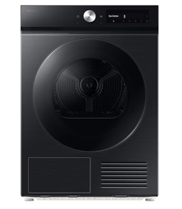 Dryer SAMSUNG DV90DB7845GBU4