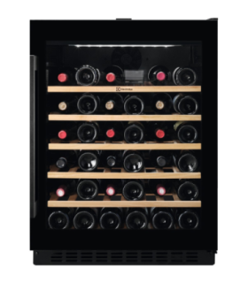 Wine cooler ELECTROLUX EWS4052B5B