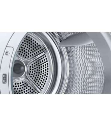 Dryer BOSCH WRB247D0SN
