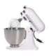 KitchenAid 5KSM125EPL Stand mixer 300 W Cream