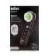 Braun BNT400B non-contact forehead thermometer