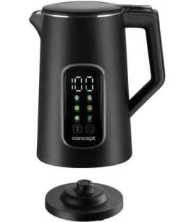 Czajnik elektryczny 1,7L RK3385 CONCEPT