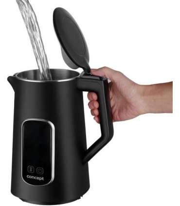 Czajnik elektryczny 1,7L RK3385 CONCEPT