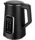 Czajnik elektryczny 1,7L RK3385 CONCEPT