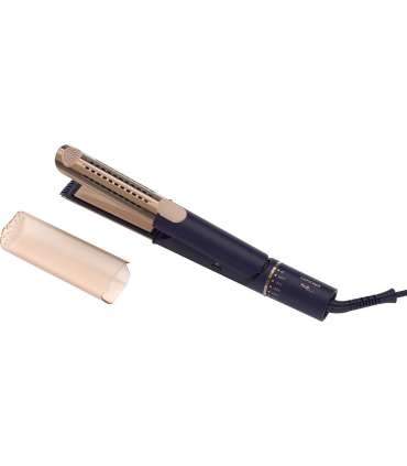 Prostownica VZ8100 CONCEPT