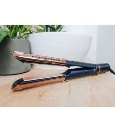 Prostownica VZ8100 CONCEPT