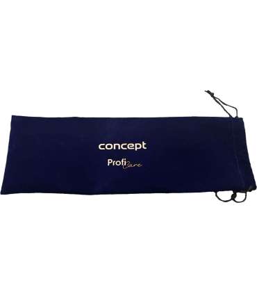 Prostownica VZ8100 CONCEPT