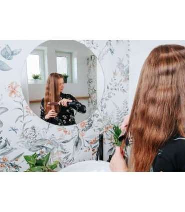 Prostownica VZ8100 CONCEPT