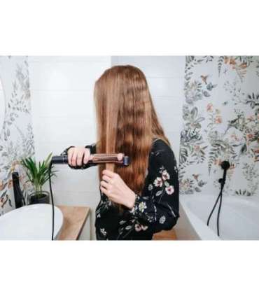 Prostownica VZ8100 CONCEPT