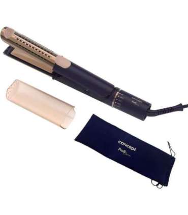 Prostownica VZ8100 CONCEPT