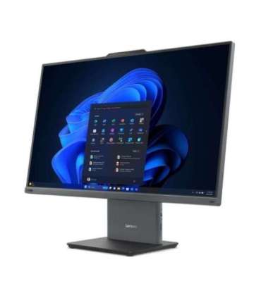 Lenovo ThinkCentre neo 50a Intel® Core™ i3 i3-1315U 68.6 cm (27") 1920 x 1080 pixels All-in-One PC 8 GB DDR5-SDRAM