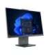 Lenovo ThinkCentre neo 50a Intel® Core™ i3 i3-1315U 68.6 cm (27") 1920 x 1080 pixels All-in-One PC 8 GB DDR5-SDRAM