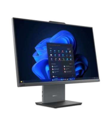 Lenovo ThinkCentre neo 50a Intel® Core™ i3 i3-1315U 68.6 cm (27") 1920 x 1080 pixels All-in-One PC 8 GB DDR5-SDRAM