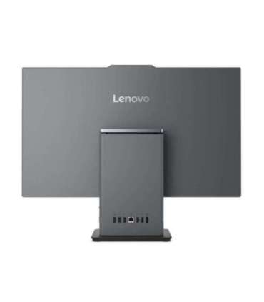 Lenovo ThinkCentre neo 50a Intel® Core™ i3 i3-1315U 68.6 cm (27") 1920 x 1080 pixels All-in-One PC 8 GB DDR5-SDRAM