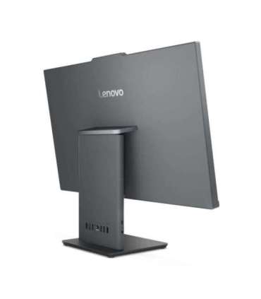 Lenovo ThinkCentre neo 50a Intel® Core™ i3 i3-1315U 68.6 cm (27") 1920 x 1080 pixels All-in-One PC 8 GB DDR5-SDRAM