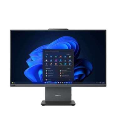 Lenovo ThinkCentre neo 50a Intel® Core™ i3 i3-1315U 68.6 cm (27") 1920 x 1080 pixels All-in-One PC 8 GB DDR5-SDRAM