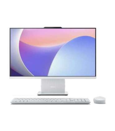 Lenovo IdeaCentre AIO 27IRH9 Intel® Core™ i5 i5-13420H 68.6 cm (27") 1920 x 1080 pixels All-in-One PC 16 GB