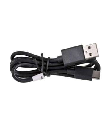 Cardo PT200001 motorcycle intercom 2 channels 1600 m Black