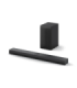 LG Soundbar Sound System S70TY Bluetooth