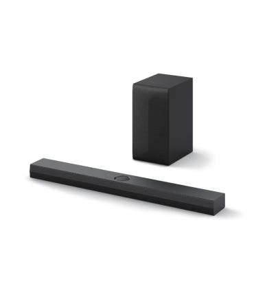 LG Soundbar Sound System S70TY Bluetooth