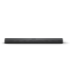 LG Soundbar Sound System S70TY Bluetooth