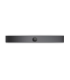 LG Soundbar Sound System S70TY Bluetooth