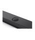 LG Soundbar Sound System S70TY Bluetooth
