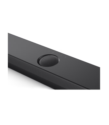 LG Soundbar Sound System S70TY Bluetooth