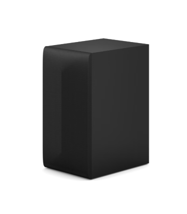 LG Soundbar Sound System S70TY Bluetooth