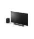 LG Soundbar Sound System S70TY Bluetooth