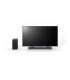LG Soundbar Sound System S70TY Bluetooth