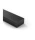 LG Soundbar Sound System S70TY Bluetooth