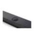 LG Soundbar Sound System S70TY Bluetooth
