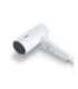 Braun Hair dryer BRHD210E 2100 W Number of temperature settings 3 White