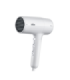 Braun Hair dryer BRHD210E 2100 W Number of temperature settings 3 White