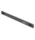 Digitus 1U Blank Panel, snap-in, for network- and server cabinets DN-97651