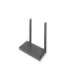 Digitus Wireless HDMI KVM Extender Set, 200 m DS-55321