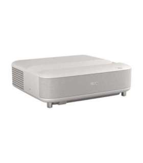 Epson EH-LS670W Full HD (1920x1080) 3600 ANSI lumens White Wi-Fi