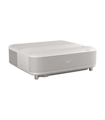 Epson EH-LS670W Full HD (1920x1080) 3600 ANSI lumens White Wi-Fi