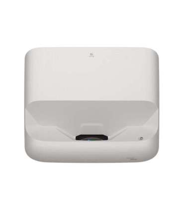 Epson EH-LS670W Full HD (1920x1080) 3600 ANSI lumens White Wi-Fi