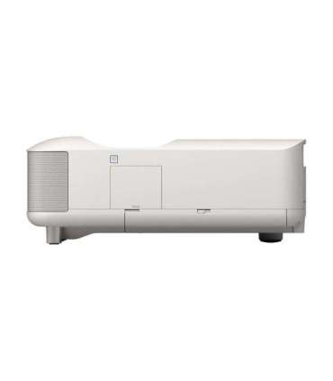 Epson EH-LS670W Full HD (1920x1080) 3600 ANSI lumens White Wi-Fi