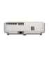 Epson EH-LS670W Full HD (1920x1080) 3600 ANSI lumens White Wi-Fi