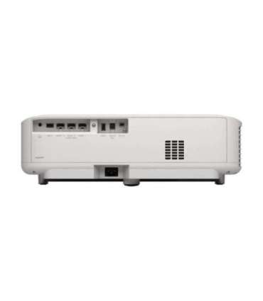 Epson EH-LS670W Full HD (1920x1080) 3600 ANSI lumens White Wi-Fi