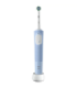 Oral-B Electric Toothbrush Vitality Pro Rechargeable For adults Number of brush heads included 1 Number of