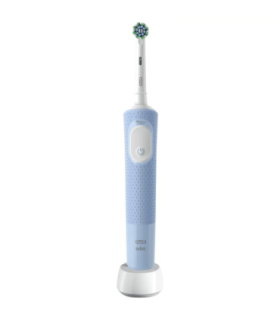 Oral-B Electric Toothbrush Vitality Pro Rechargeable For adults Number of brush heads included 1 Number of
