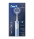 Oral-B Electric Toothbrush Vitality Pro Rechargeable For adults Number of brush heads included 1 Number of